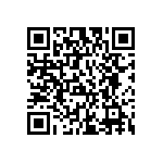 SIT1602BI-11-28E-6-000000G QRCode