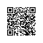 SIT1602BI-11-28E-62-500000D QRCode