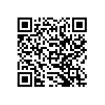 SIT1602BI-11-28E-66-600000D QRCode