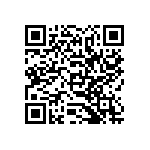 SIT1602BI-11-28E-66-660000E QRCode