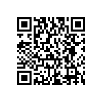 SIT1602BI-11-28E-66-660000G QRCode