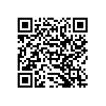 SIT1602BI-11-28E-66-666600D QRCode