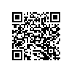 SIT1602BI-11-28E-66-666660D QRCode