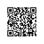 SIT1602BI-11-28E-66-666660E QRCode