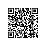 SIT1602BI-11-28E-7-372800D QRCode