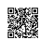 SIT1602BI-11-28E-7-372800E QRCode