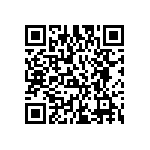 SIT1602BI-11-28E-7-372800G QRCode