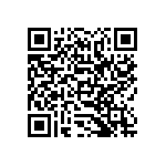 SIT1602BI-11-28E-74-175824D QRCode