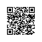 SIT1602BI-11-28E-74-175824E QRCode