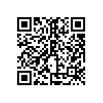 SIT1602BI-11-28E-74-176000D QRCode