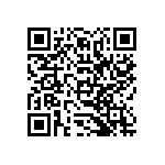 SIT1602BI-11-28E-75-000000D QRCode