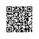 SIT1602BI-11-28E-75-000000G QRCode