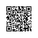 SIT1602BI-11-28E-8-192000E QRCode