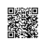 SIT1602BI-11-28N-10-000000E QRCode