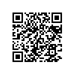 SIT1602BI-11-28N-10-000000G QRCode