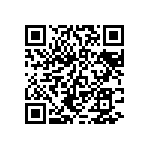 SIT1602BI-11-28N-12-000000D QRCode