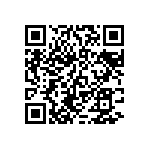 SIT1602BI-11-28N-12-000000G QRCode