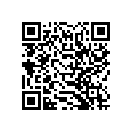 SIT1602BI-11-28N-14-000000G QRCode