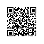 SIT1602BI-11-28N-19-200000D QRCode