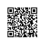 SIT1602BI-11-28N-24-576000D QRCode