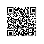 SIT1602BI-11-28N-26-000000E QRCode