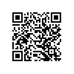 SIT1602BI-11-28N-38-400000E QRCode