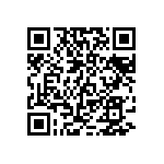 SIT1602BI-11-28N-4-000000E QRCode