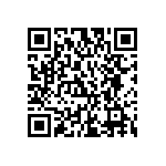 SIT1602BI-11-28N-4-096000G QRCode