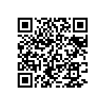 SIT1602BI-11-28N-48-000000E QRCode