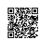 SIT1602BI-11-28N-6-000000G QRCode