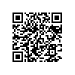 SIT1602BI-11-28N-60-000000D QRCode