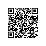 SIT1602BI-11-28N-62-500000D QRCode