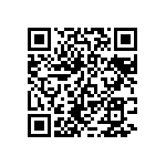 SIT1602BI-11-28N-65-000000G QRCode