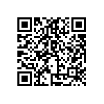 SIT1602BI-11-28N-66-000000G QRCode