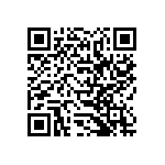 SIT1602BI-11-28N-66-660000D QRCode