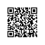 SIT1602BI-11-28N-66-666000D QRCode