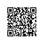 SIT1602BI-11-28N-66-666000G QRCode