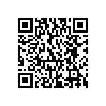 SIT1602BI-11-28N-66-666600E QRCode