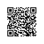 SIT1602BI-11-28N-66-666660G QRCode