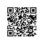 SIT1602BI-11-28N-7-372800D QRCode