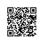 SIT1602BI-11-28N-72-000000E QRCode