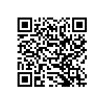 SIT1602BI-11-28N-74-175824D QRCode