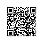 SIT1602BI-11-28N-74-175824G QRCode