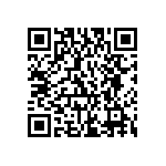 SIT1602BI-11-28N-74-250000D QRCode