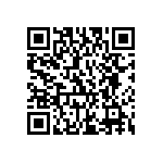 SIT1602BI-11-28N-74-250000G QRCode