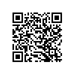 SIT1602BI-11-28N-77-760000G QRCode