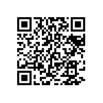 SIT1602BI-11-28N-8-192000G QRCode