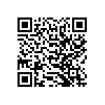 SIT1602BI-11-28S-10-000000G QRCode