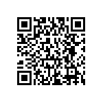 SIT1602BI-11-28S-14-000000G QRCode