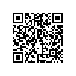 SIT1602BI-11-28S-18-432000D QRCode